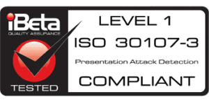 IBETA-COMPLIANT-ISO-30107-3-logo-New