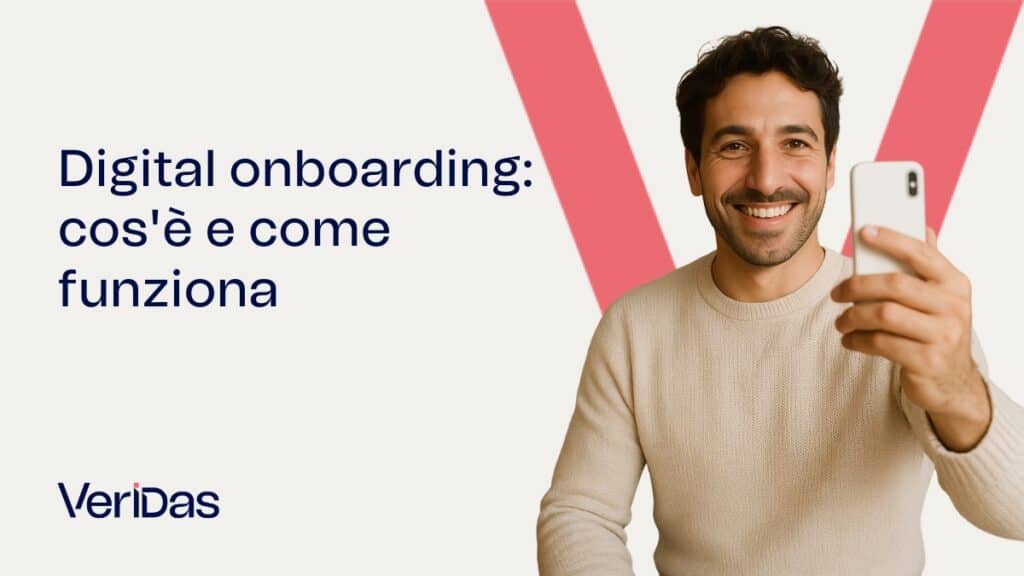 digital onboarding