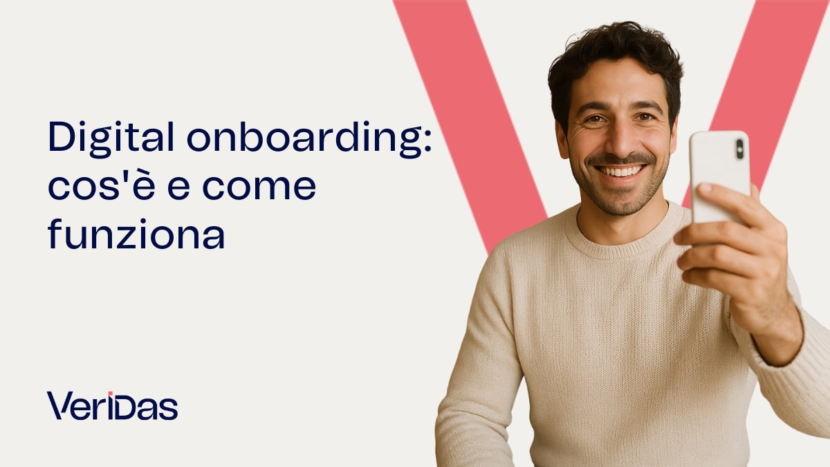 digital onboarding