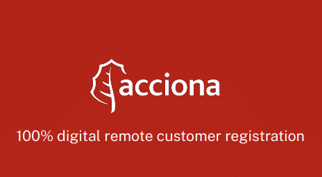 acciona