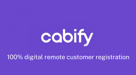 cabify