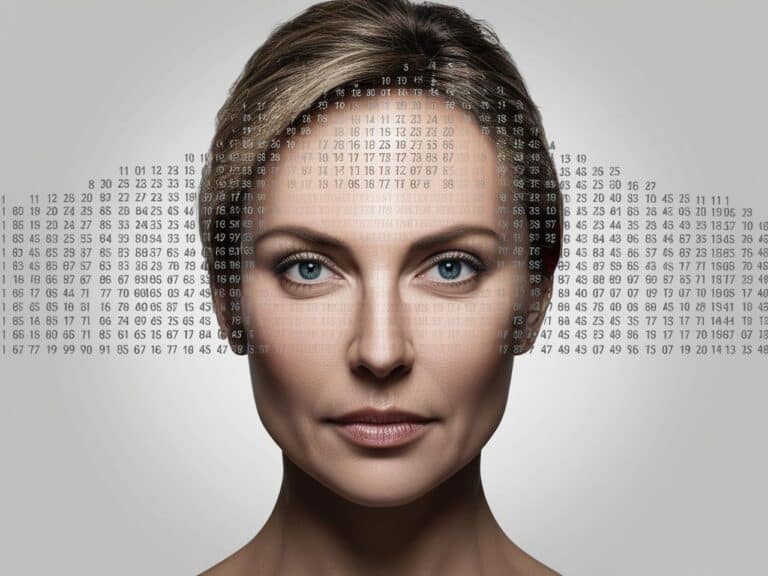 Biometric data explained, definition, examples, and GDPR | Veridas