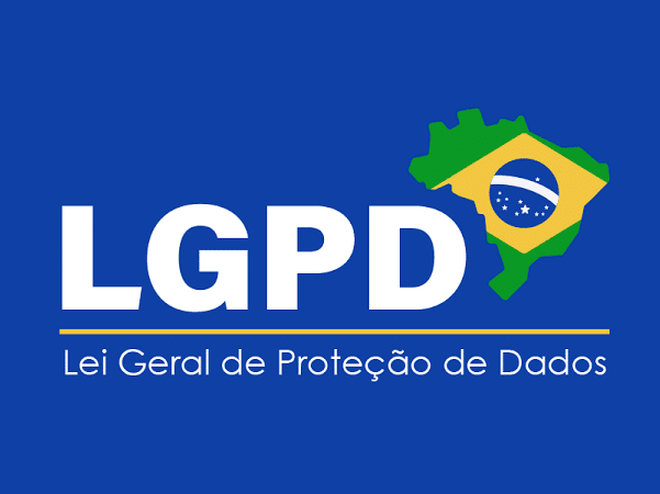 LGPD Brasil