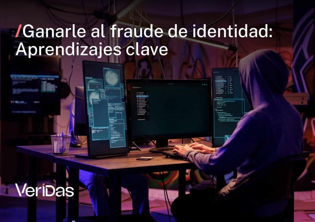 Veridas-Informe-Fraude-Identidad-2024-immagini-0-scaled.jpg