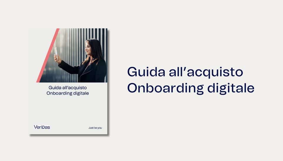 ebook guida onboarding digitale