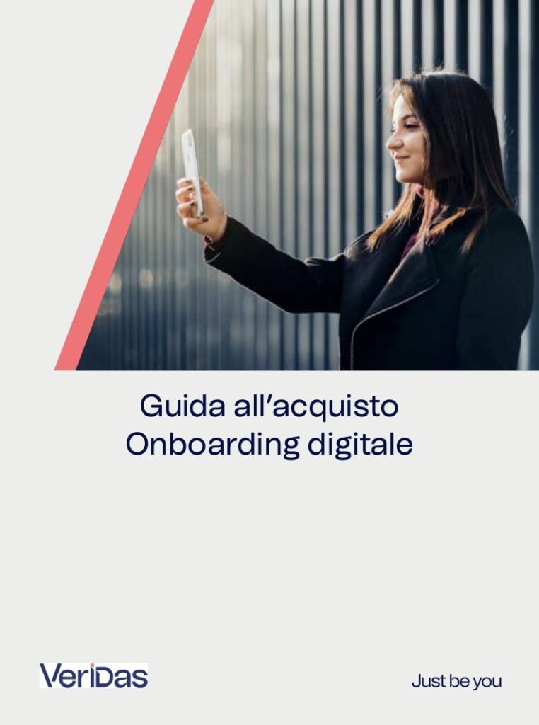 guida onboarding digitale