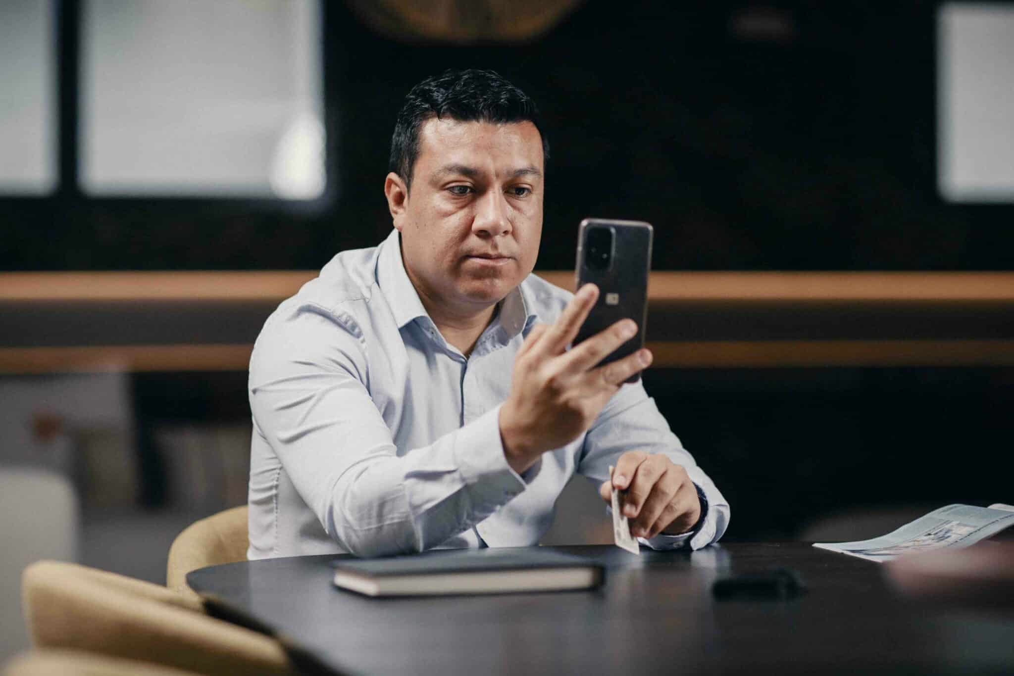 apertura de cuentas y onboarding digital