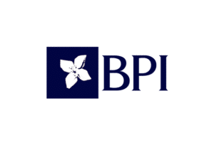 logo BPI