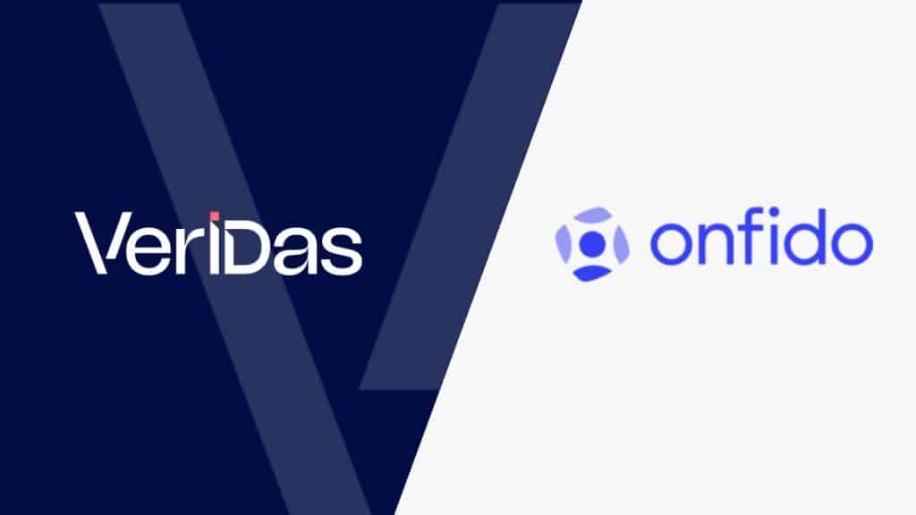 onfido alternatives