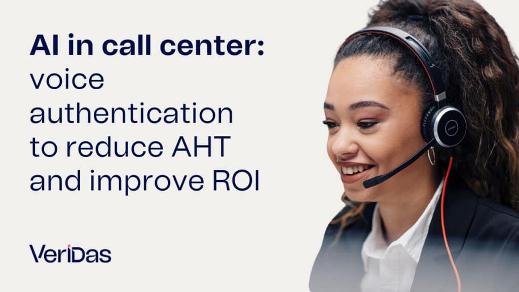 AI Call Center