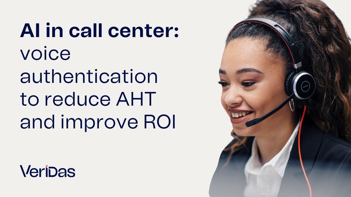 AI Call Center