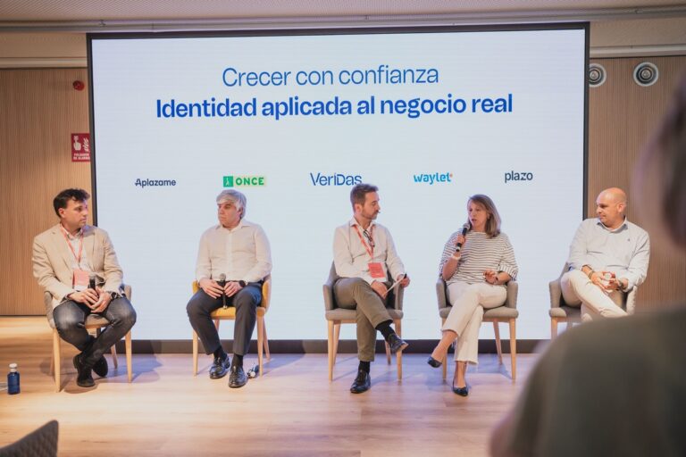 Identity & Business Day 2025