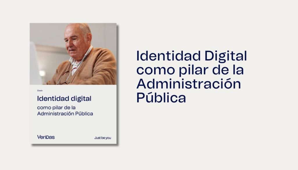 ebook identidad digital