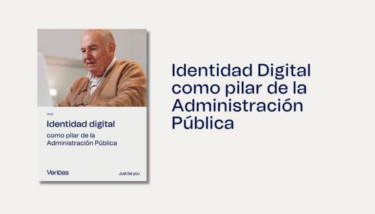 ebook identidad digital