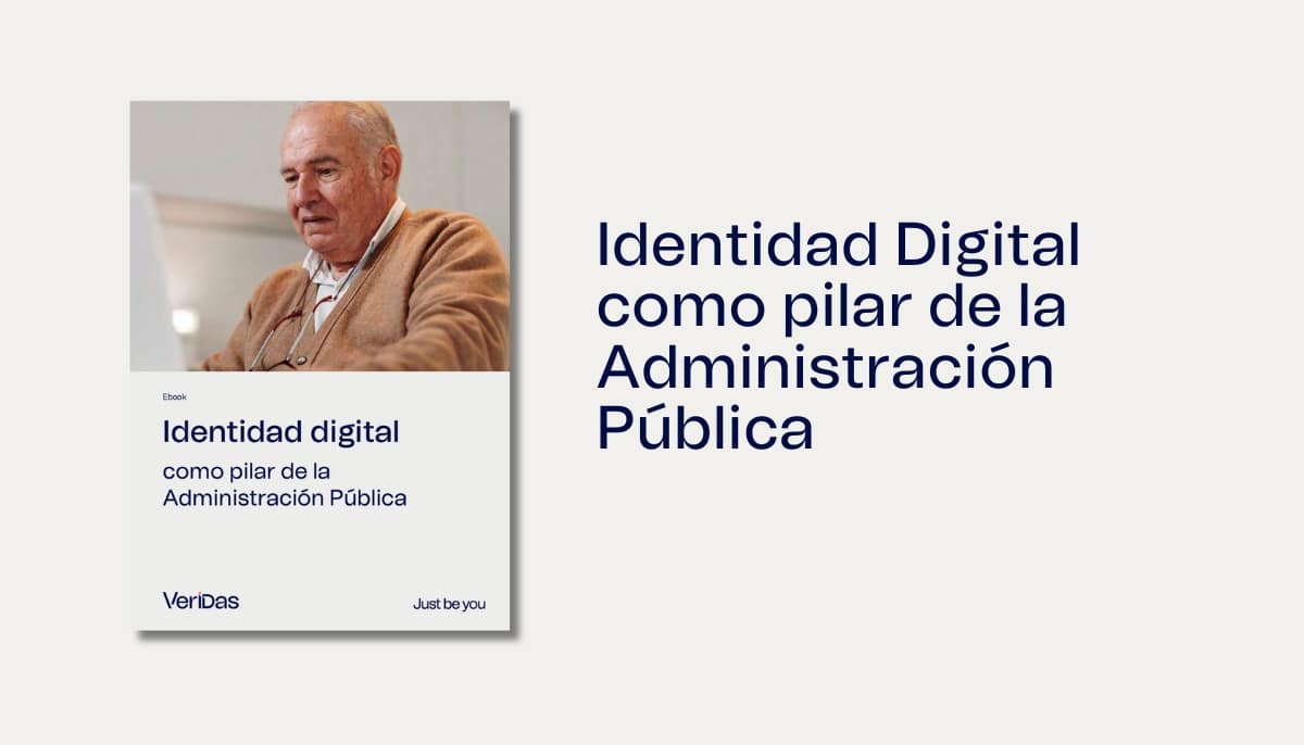 ebook identidad digital