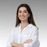 Picture of María Echavarri