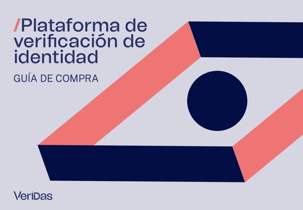 Guia de Compra Plataforma Verificación de Identidad