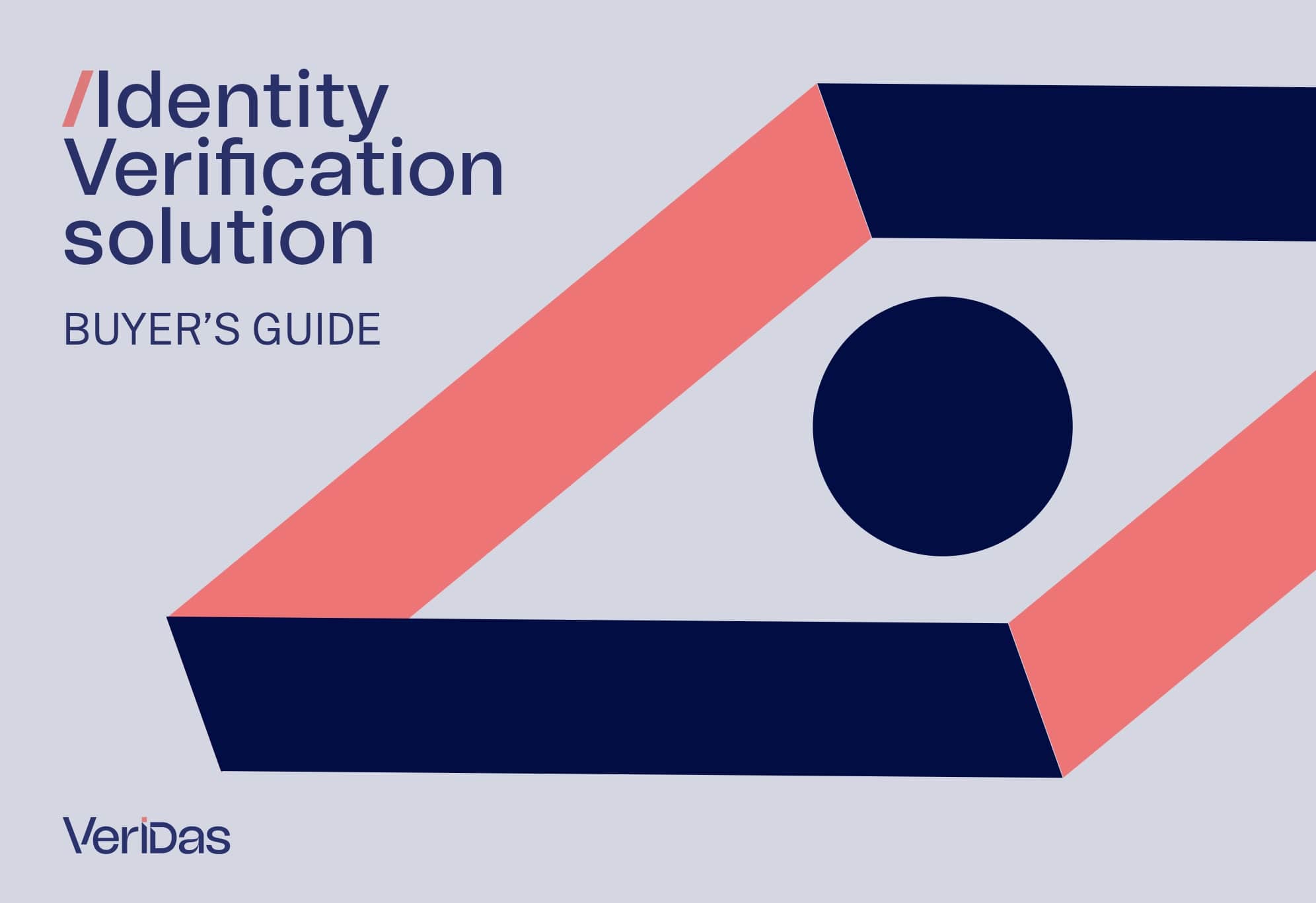 IDV Buyers Guide
