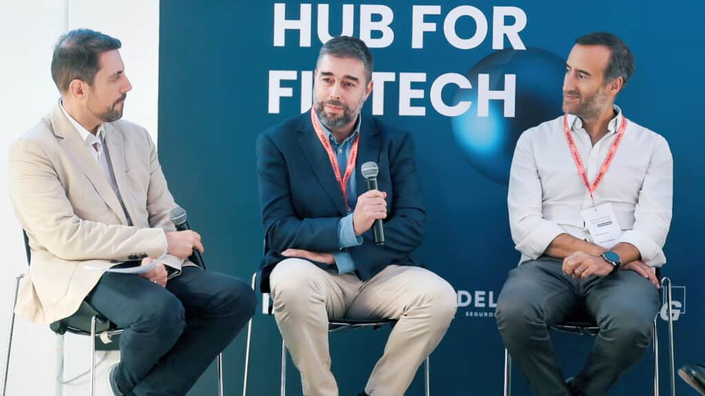 Identity & Business Day Portugal 2025