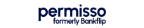 Logo Permisso