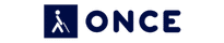 Logo ONCE
