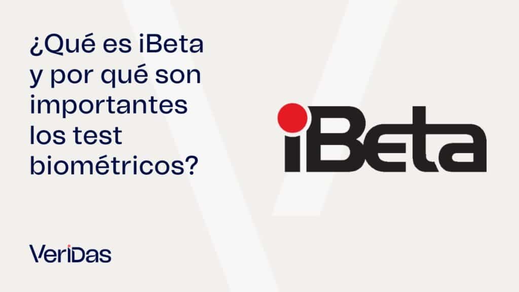 que es ibeta