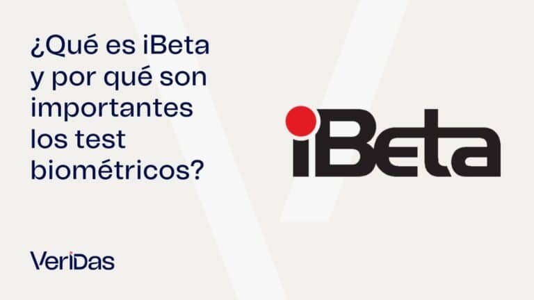 que es ibeta