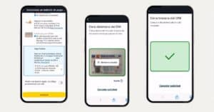 Scaling Consumer Credit at the Amazon Checkout