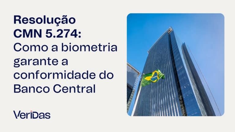 Resolução CMN 5.274