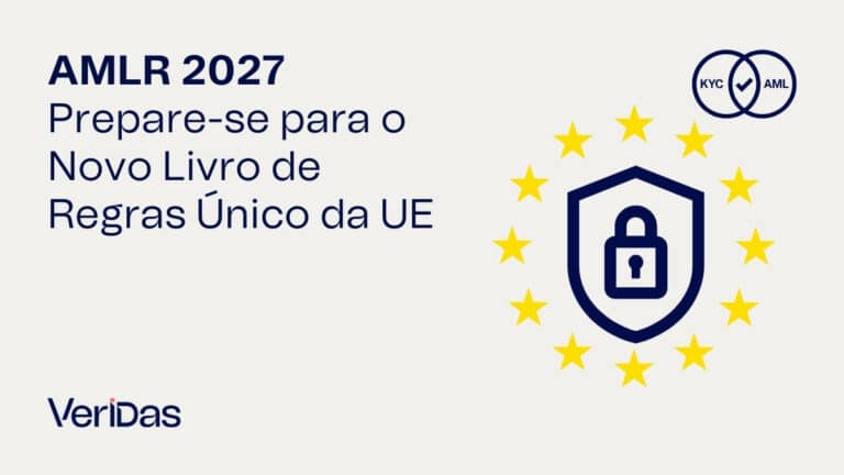 amlr 2027 EU