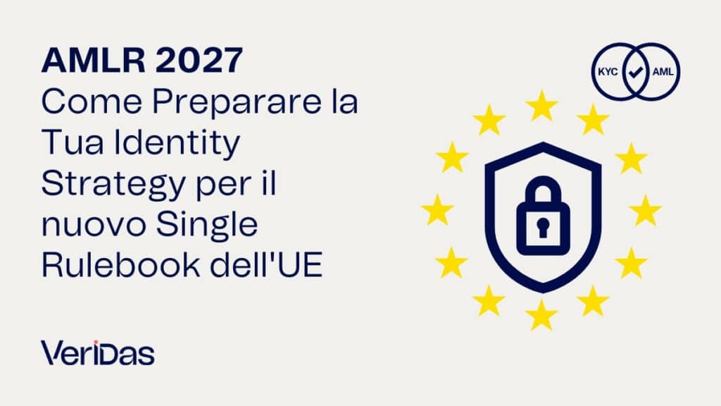 amlr 2027 italia