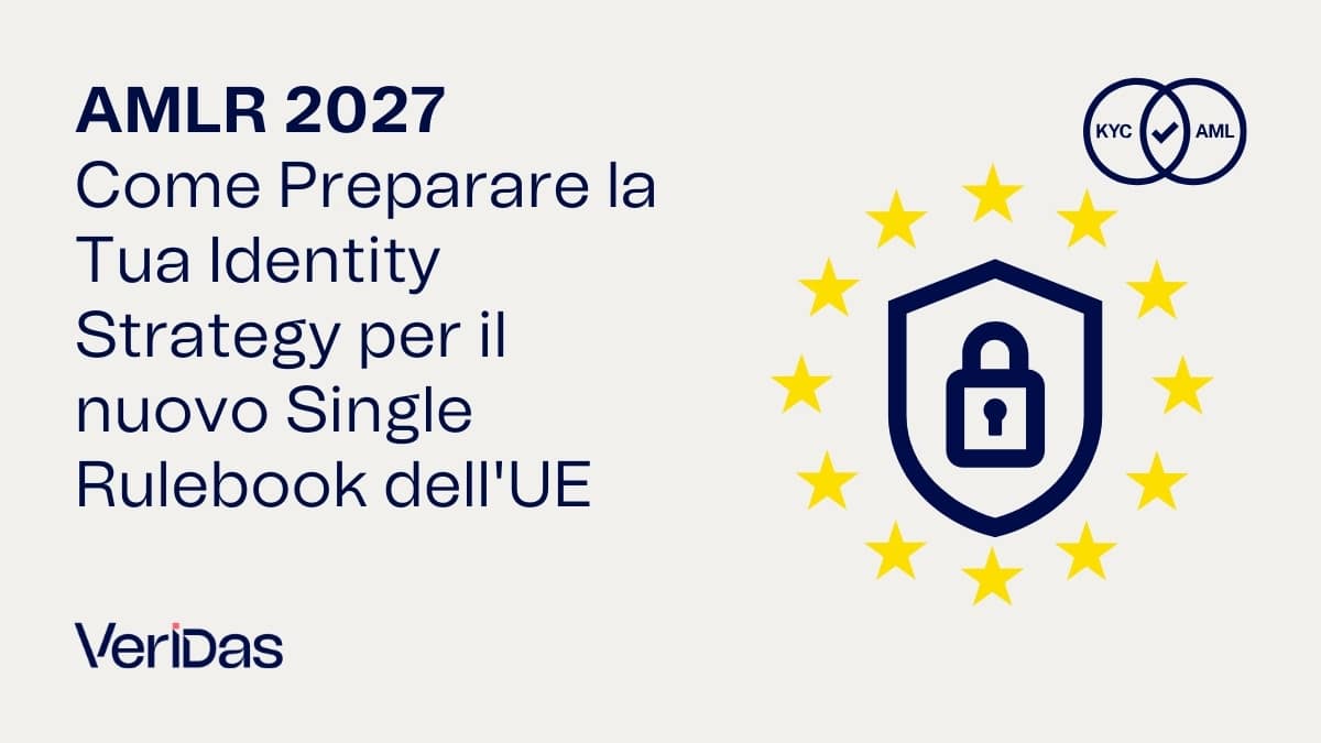 amlr 2027 italia