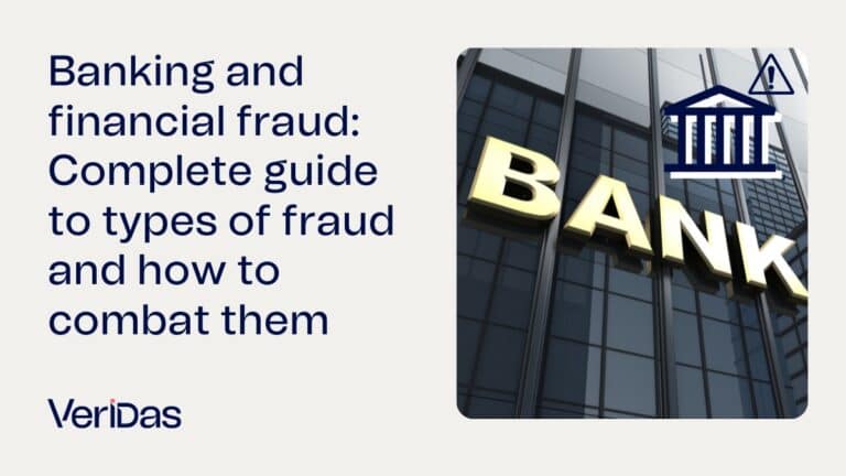 banking fraud
