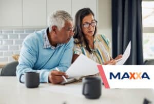 Maxxa: Scaling SME Lending with Automated IDV