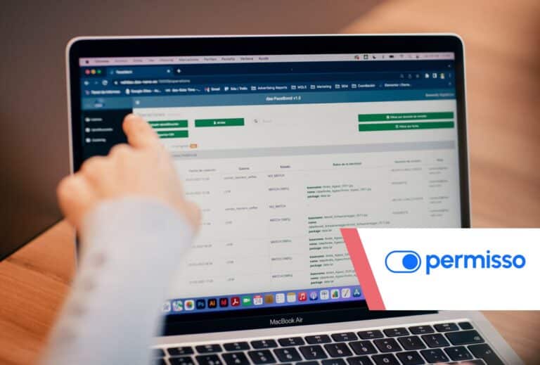 Operación Rescate KYC: Cómo Permisso transformó una crisis de continuidad en un éxito de conversión