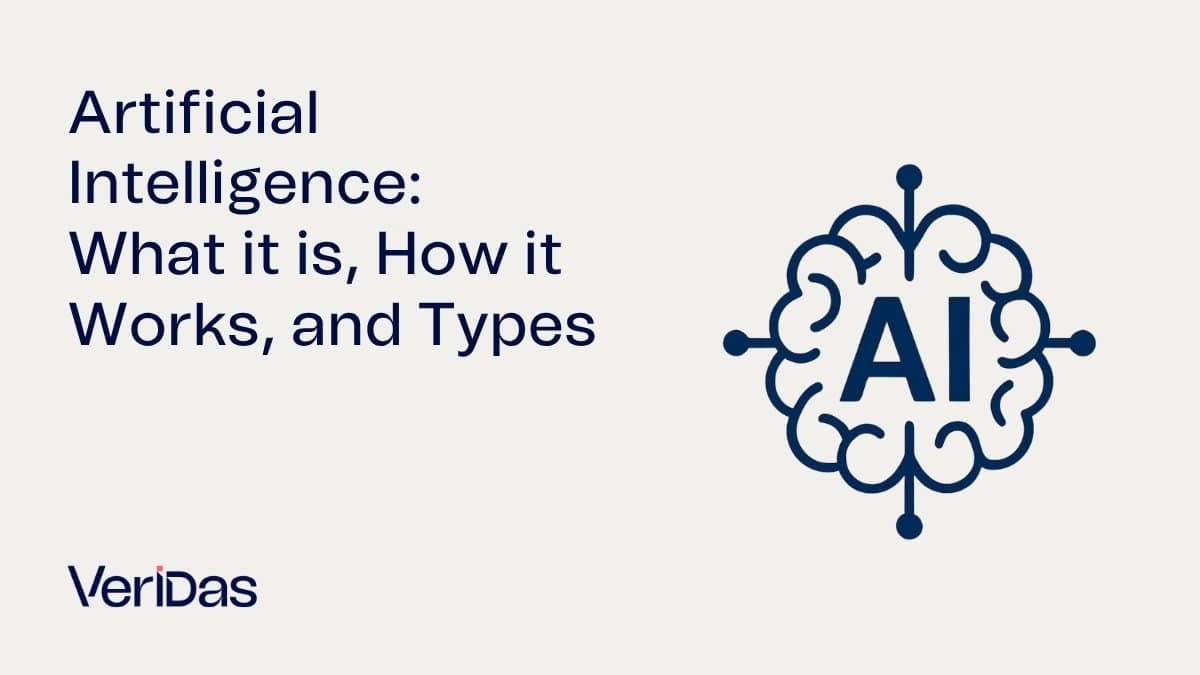 Artificial Intelligence: What it is, How it Works, and Types.jpg