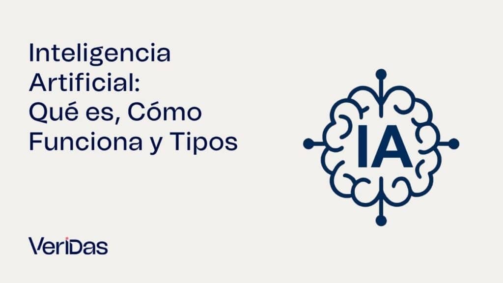 Inteligencia Artificial, Qué es, Cómo Funciona y Tipos.jpg