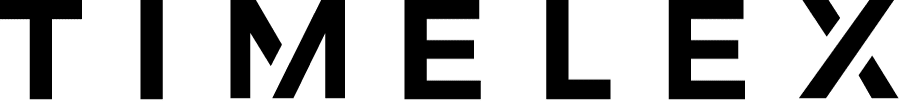 Timelex Logo