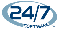 247-software-color-logo-tm