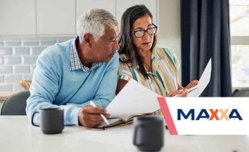 Maxxa y Veridas: Automatización de identidad para escalar el financiamiento Pyme en Latinoamérica