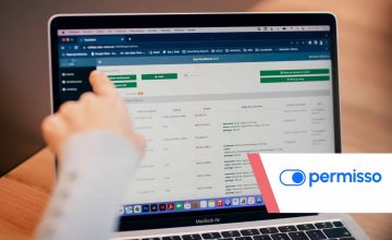 Operación Rescate KYC: Cómo Permisso transformó una crisis de continuidad en un éxito de conversión