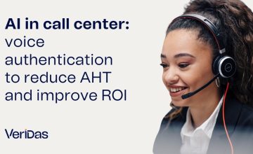 AI Call Center