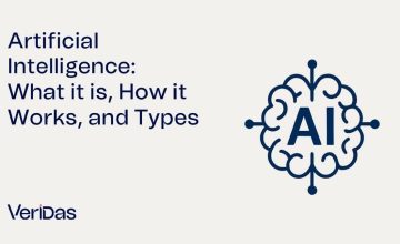 Artificial Intelligence: What it is, How it Works, and Types.jpg
