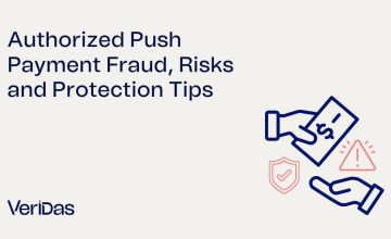 Authorized Push Payment Fraud, Risks and Protection Tips