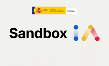 CABECERAS BLOGPOST SEO (14)