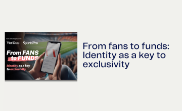 From fans to funds: Identity as a key to exclusivity