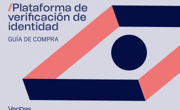 Guia de Compra Plataforma Verificación de Identidad