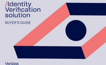 IDV Buyers Guide