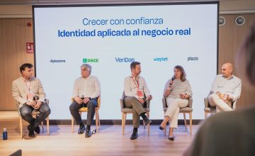 Identity & Business Day 2025
