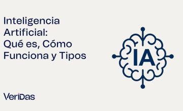 Inteligencia Artificial, Qué es, Cómo Funciona y Tipos.jpg